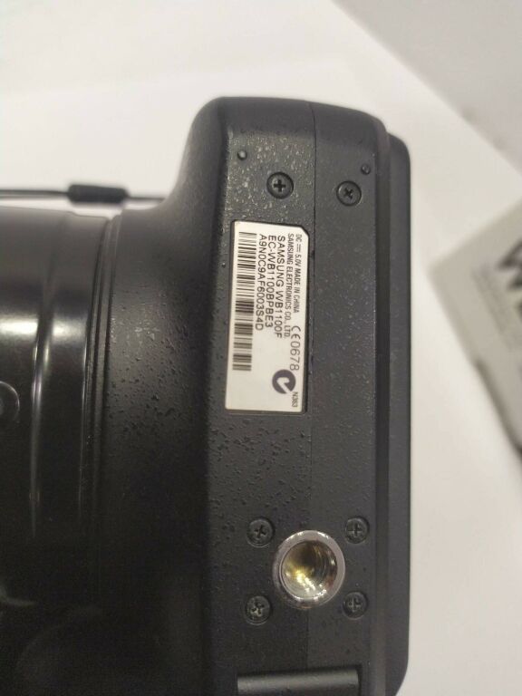 aparat-samsung-wb1100f-marka-samsung