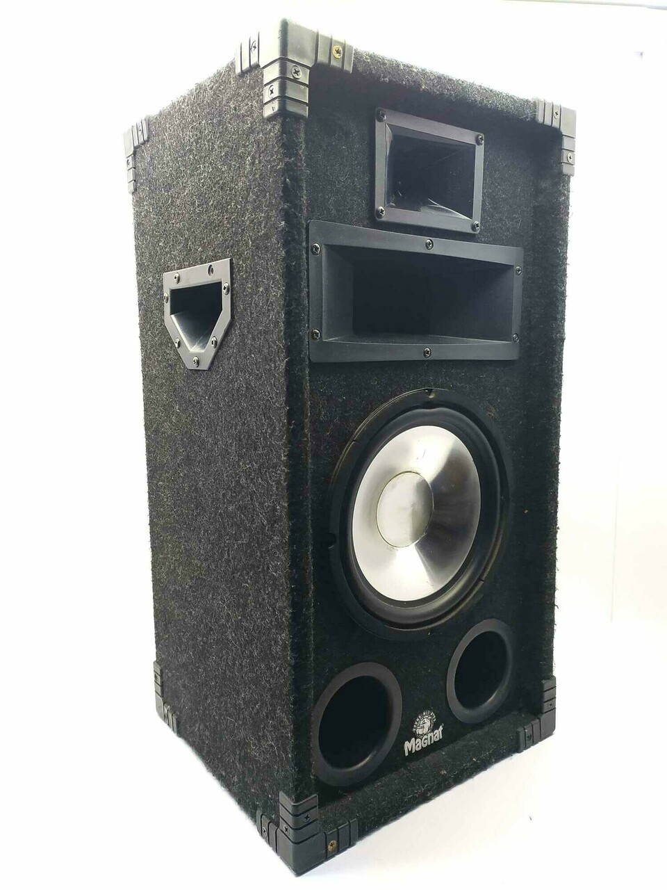 kolumna-magnat-barlickiego-47-kutno