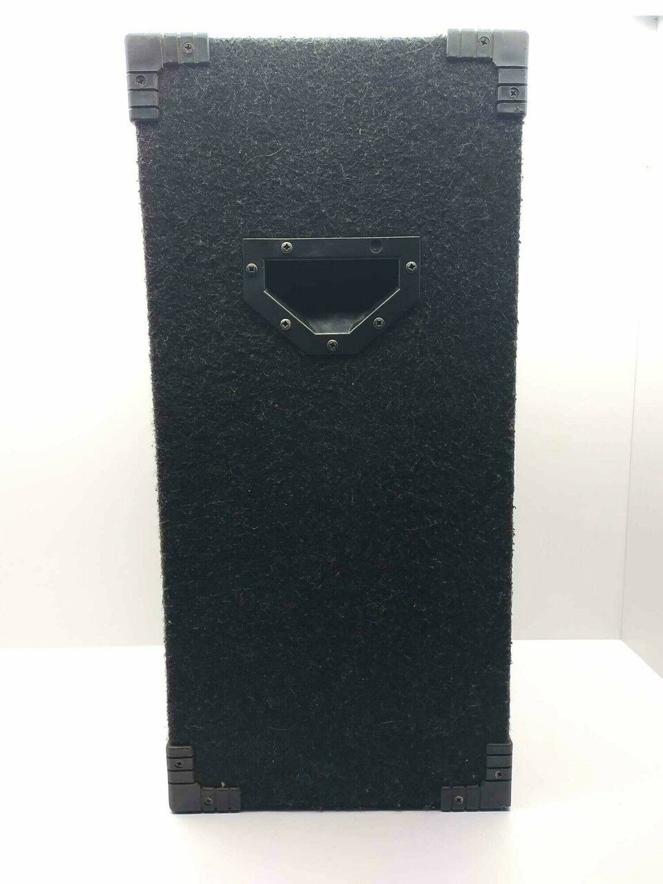 kolumna-magnat-kod-producenta-000000000000