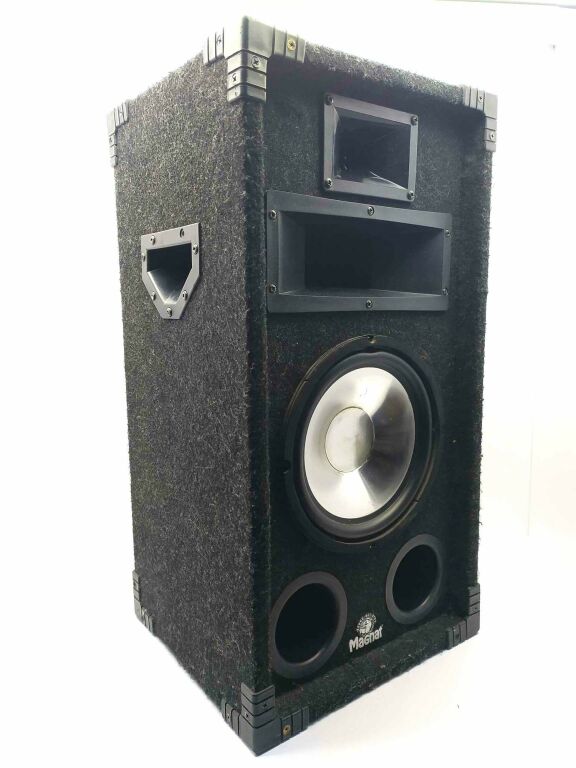 kolumna-magnat-barlickiego-47-kutno