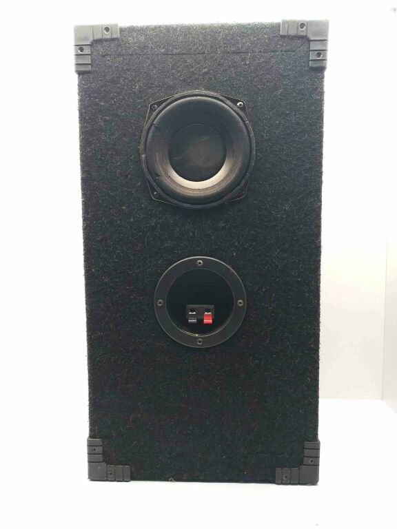 kolumna-magnat-marka-inna