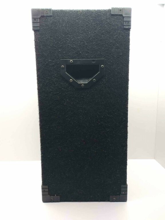 kolumna-magnat-kod-producenta-000000000000