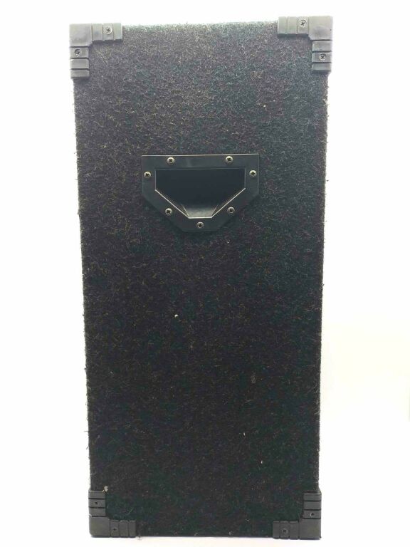 kolumna-magnat-model-00000000000