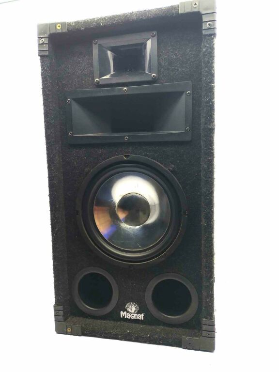 kolumna-magnat-stan-uzywany