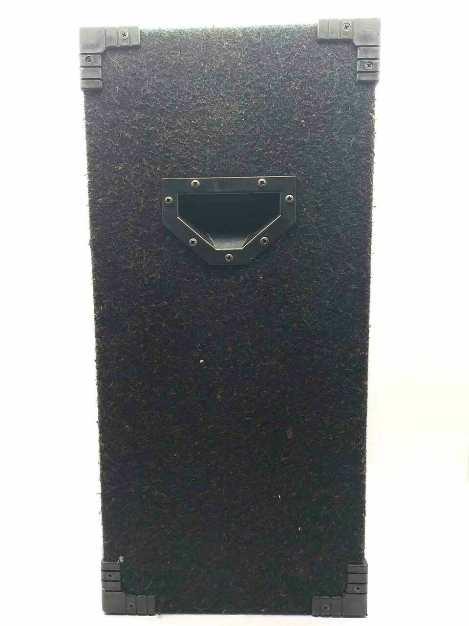 kolumna-magnat-model-00000000000