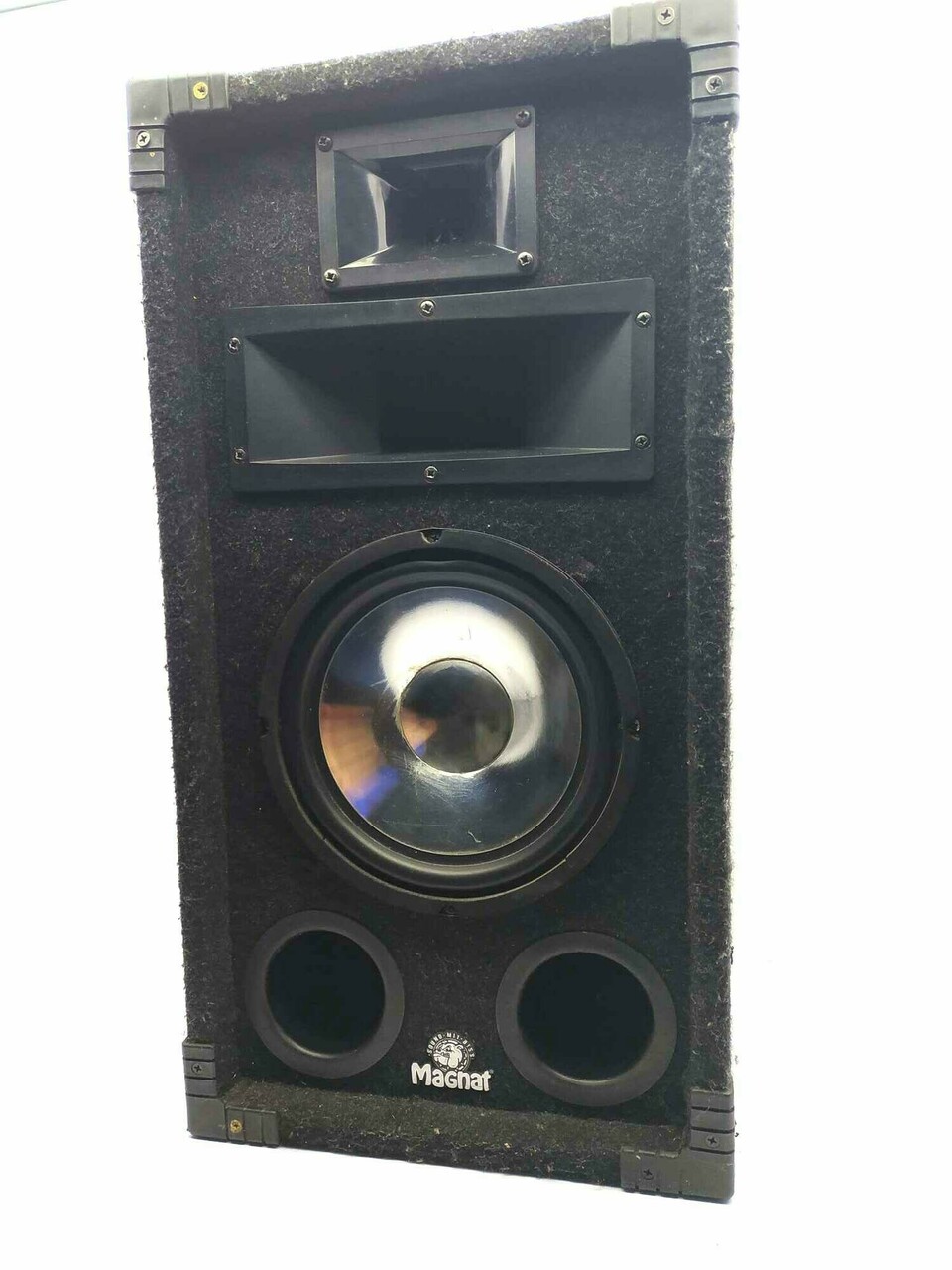 kolumna-magnat-stan-uzywany