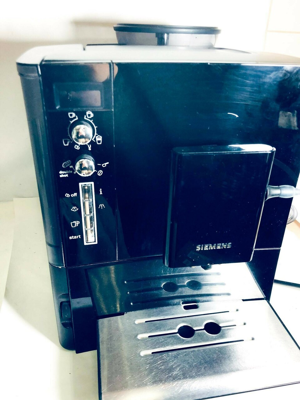 ekspres-do-kawy-siemens-ctes32-slupska-14-katowice