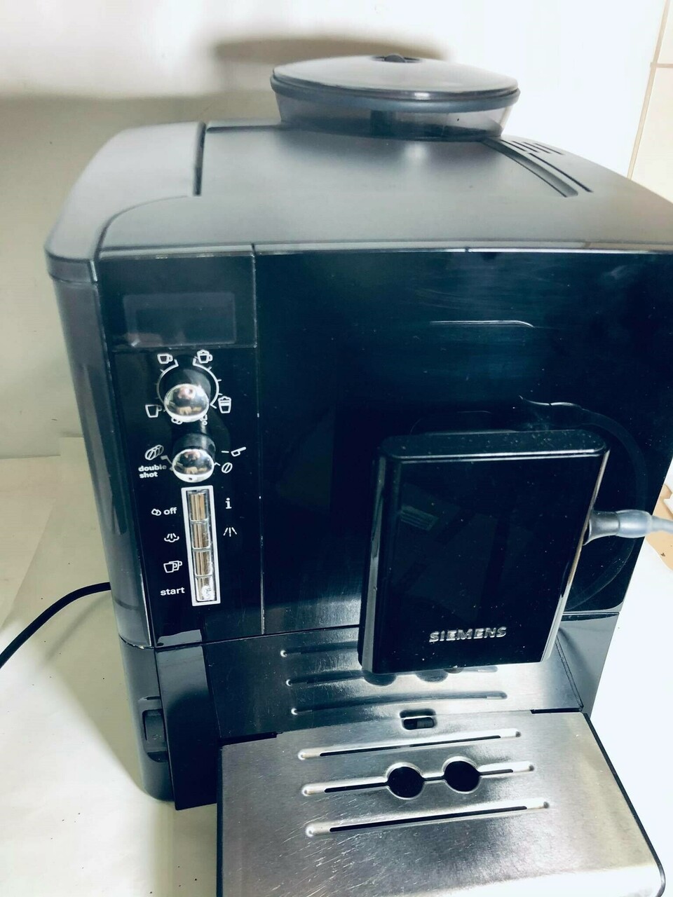 ekspres-do-kawy-siemens-ctes32-stan-uzywany