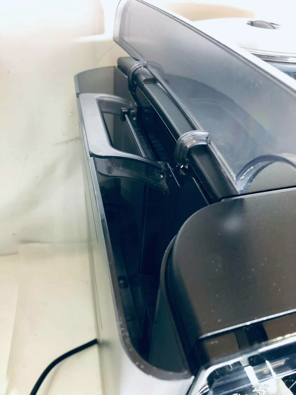 ekspres-do-kawy-siemens-ctes32-model-ctes32