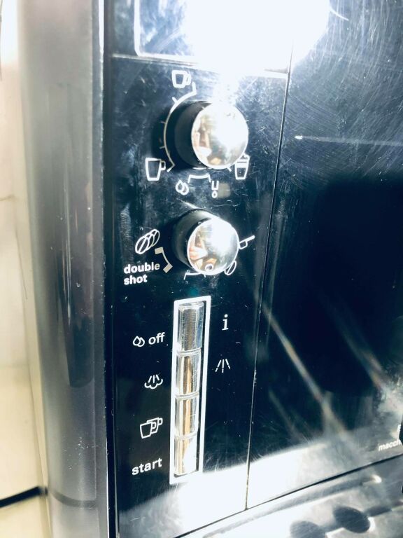 ekspres-do-kawy-siemens-ctes32-kod-producenta-123