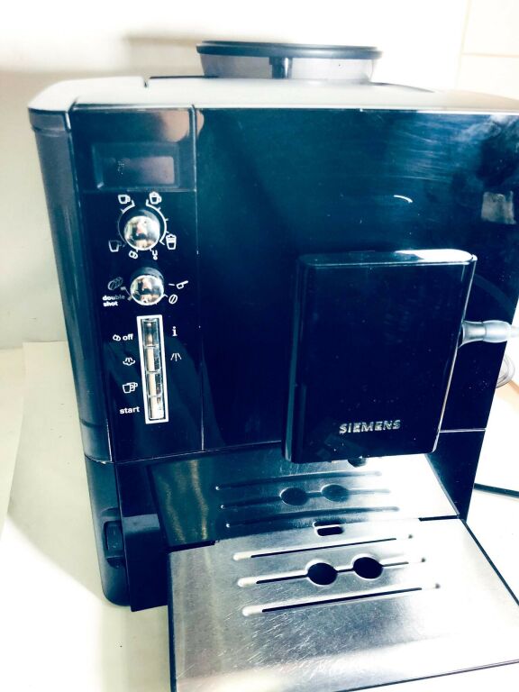 ekspres-do-kawy-siemens-ctes32-slupska-14-katowice