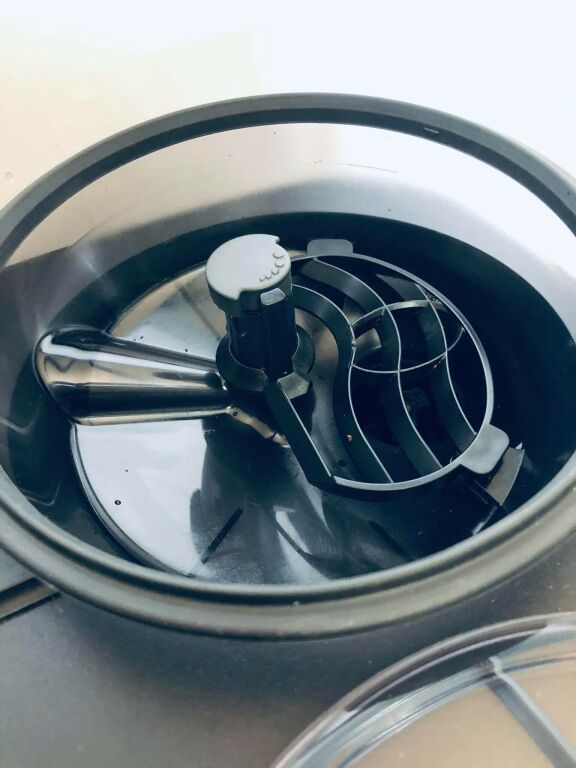 ekspres-do-kawy-siemens-ctes32-marka-siemens