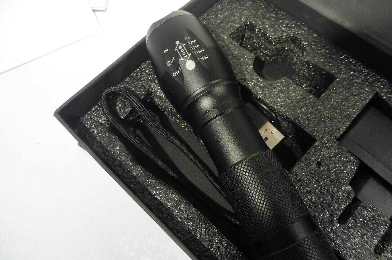 latarka-feizer-ipx-pro-power-led-komplet-rodzaj-klasyczne