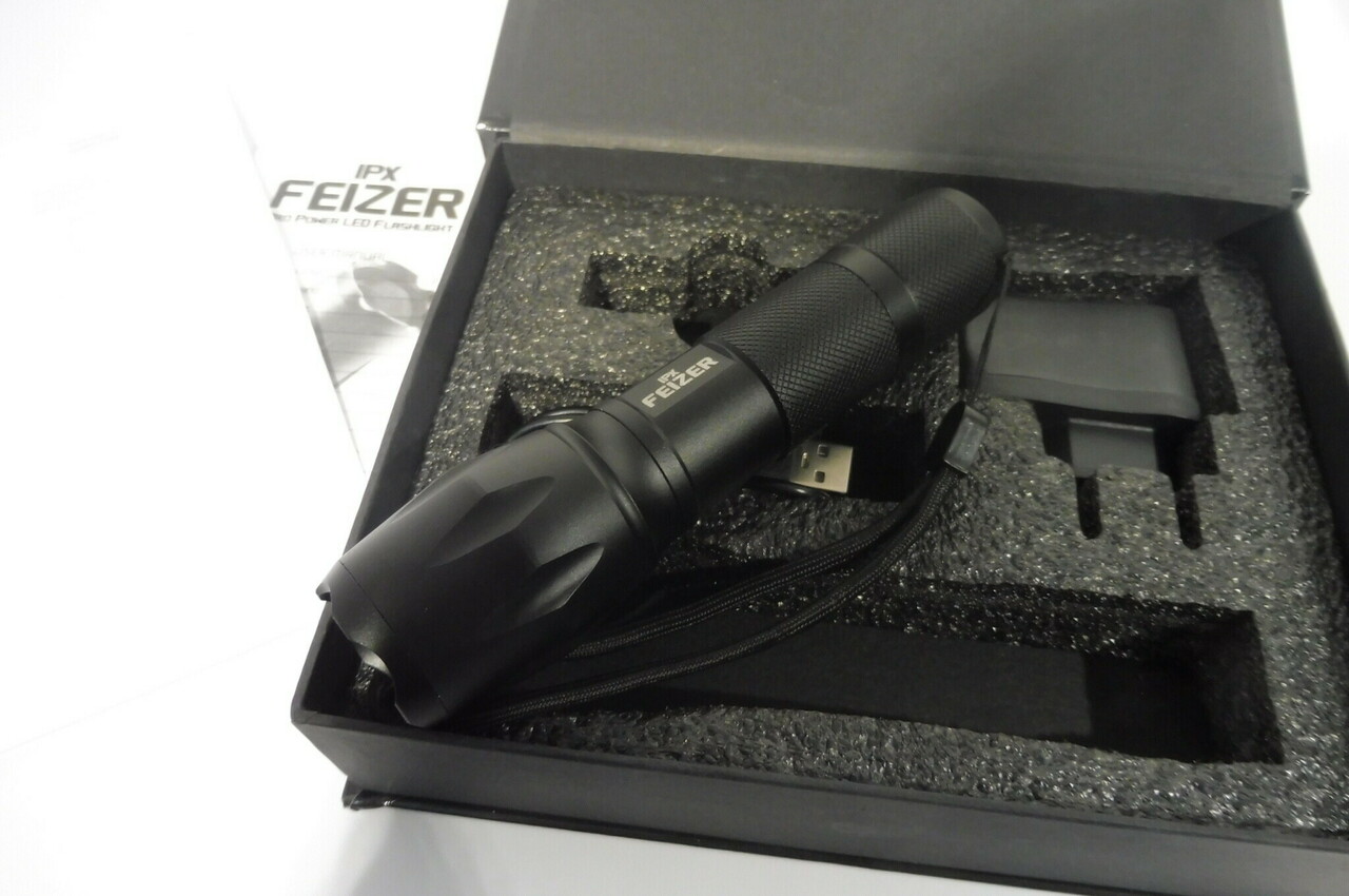 latarka-feizer-ipx-pro-power-led-komplet-model-ipx-freizer