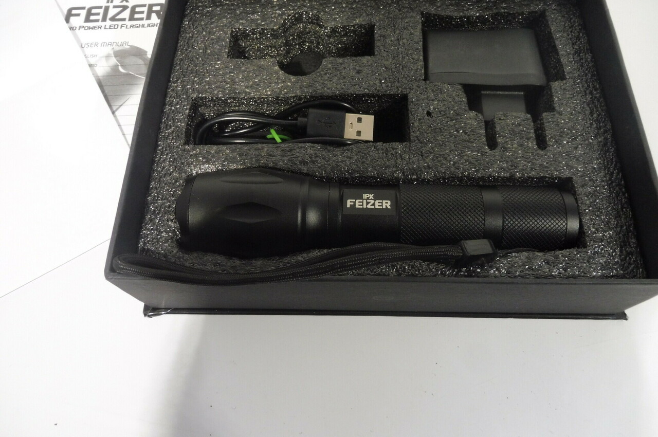 latarka-feizer-ipx-pro-power-led-komplet-kod-producenta-123