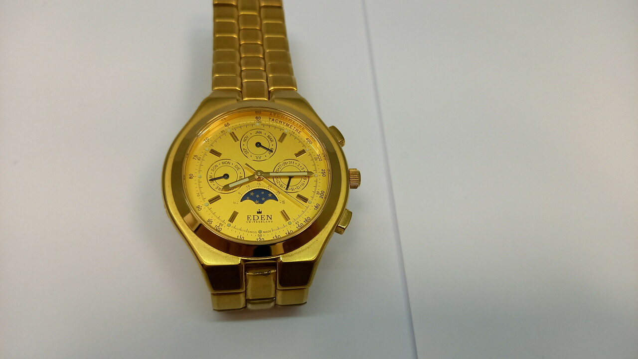 zegarek-eden-switzerland-10089h-gp-bdb-stan-mechanizm-kwarcowy