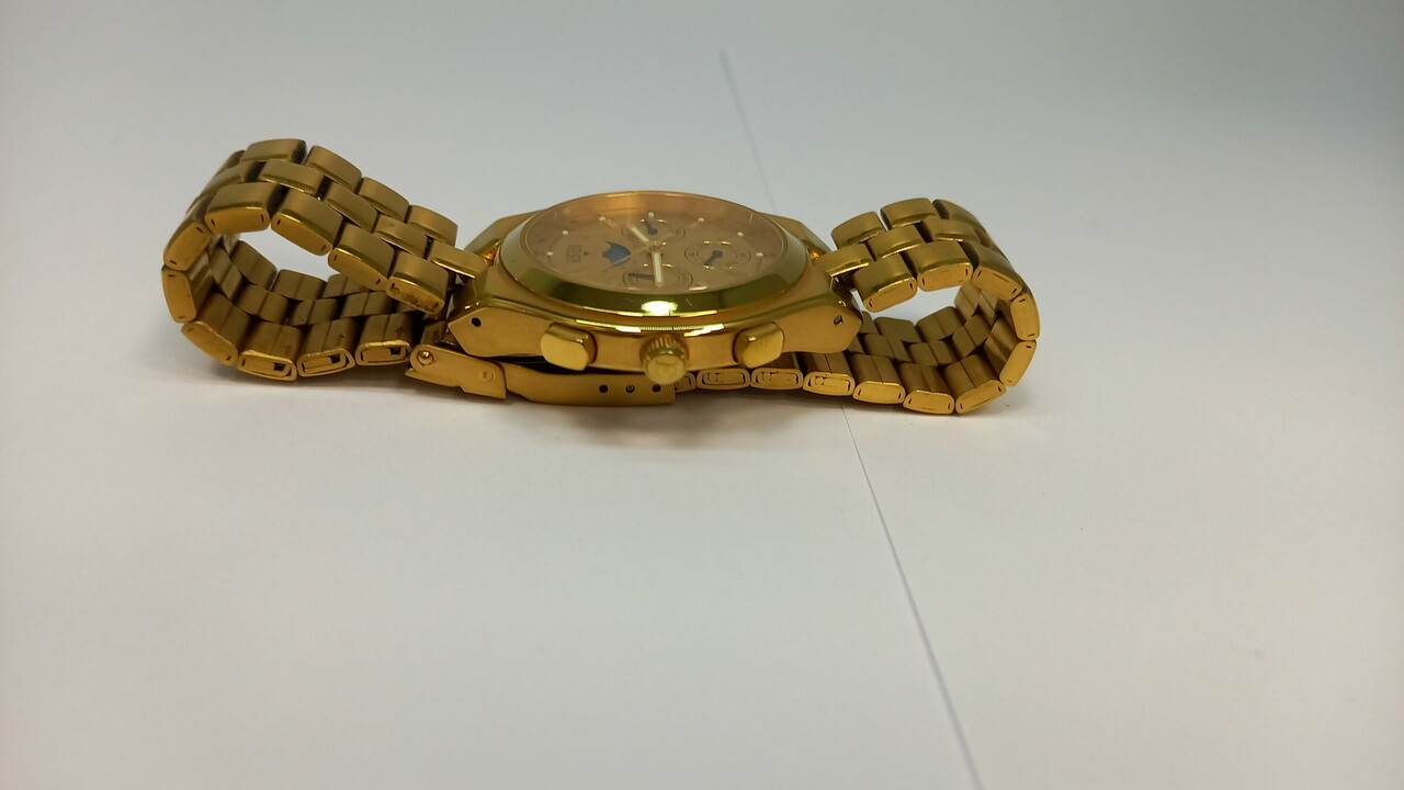 zegarek-eden-switzerland-10089h-gp-bdb-stan-marka-inna-marka