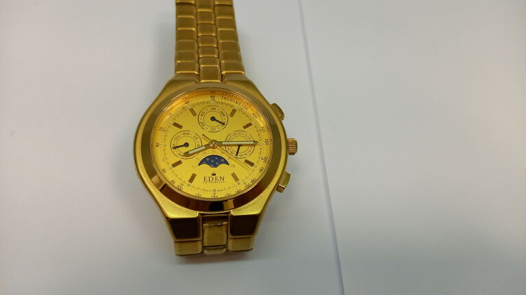 zegarek-eden-switzerland-10089h-gp-bdb-stan-mechanizm-kwarcowy