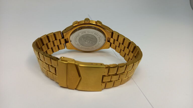 zegarek-eden-switzerland-10089h-gp-bdb-stan-stan-uzywany