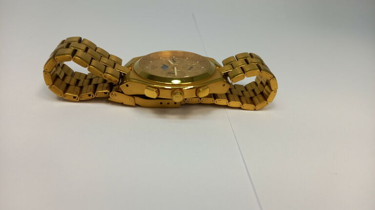 zegarek-eden-switzerland-10089h-gp-bdb-stan-marka-inna-marka