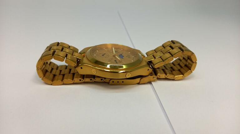 zegarek-eden-switzerland-10089h-gp-bdb-stan-rodzaj-analogowe