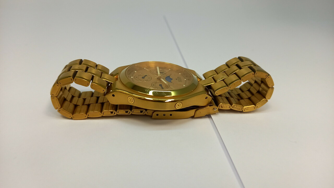 zegarek-eden-switzerland-10089h-gp-bdb-stan-rodzaj-analogowe