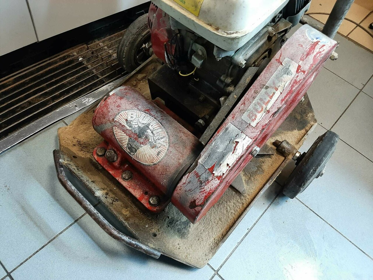 sd