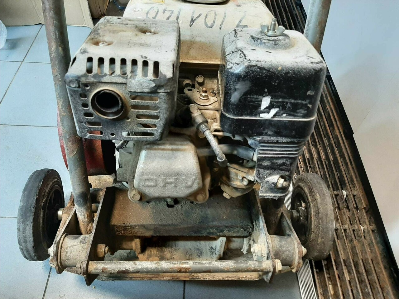sd
