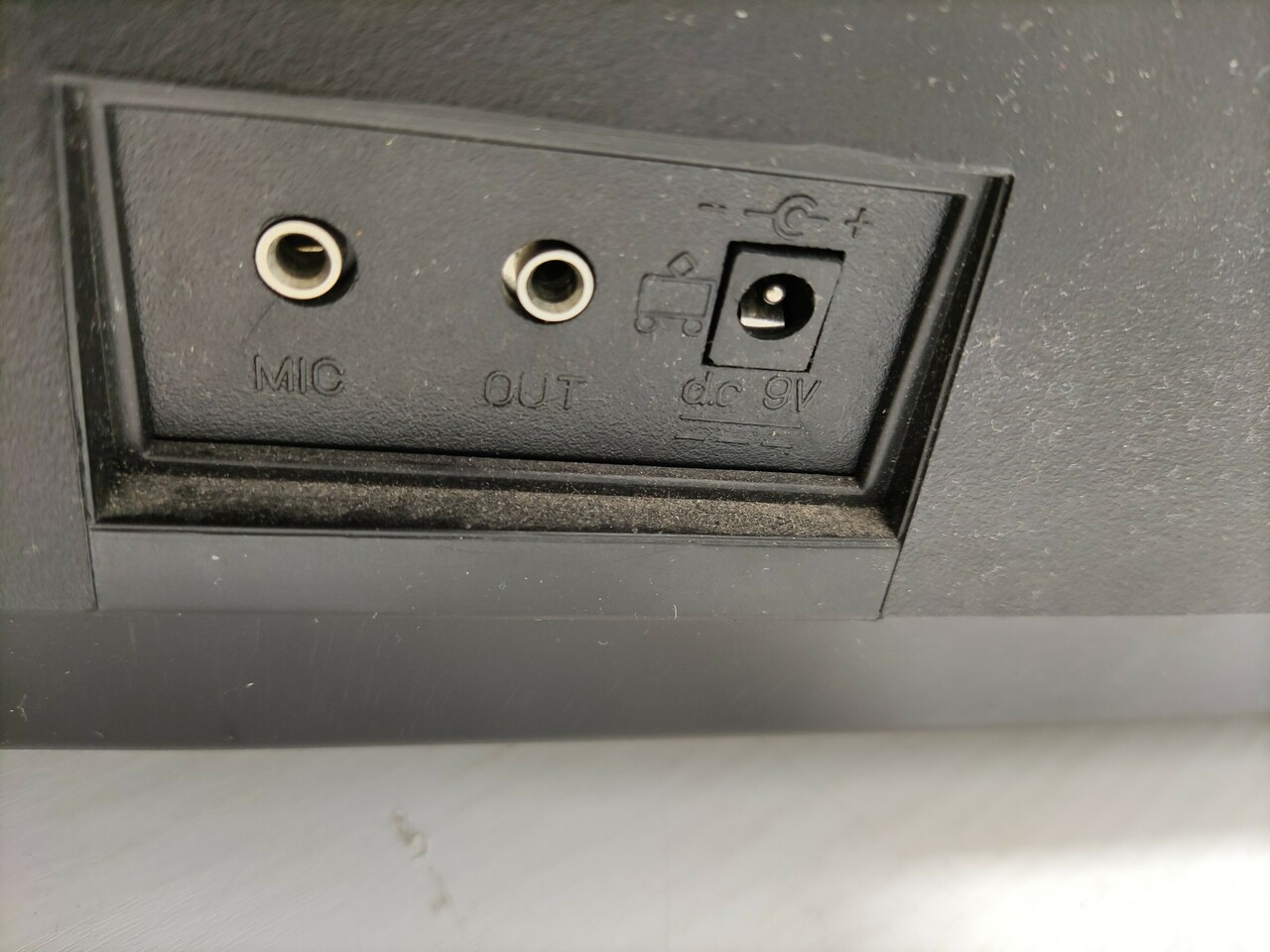 keyboard-mk-2063-osiedle-kombatantow-7c-krakow