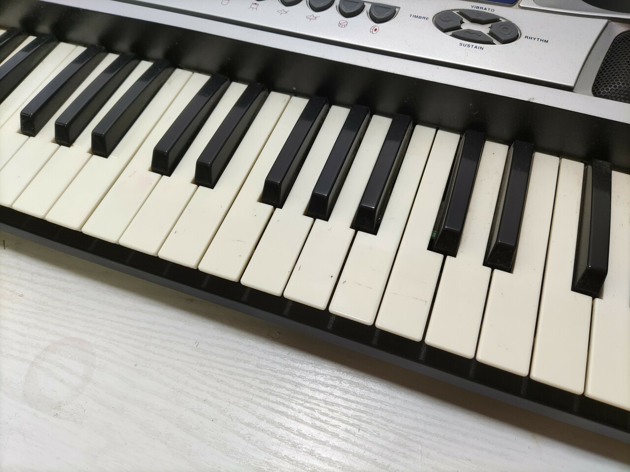 keyboard-mk-2063-kod-producenta-111