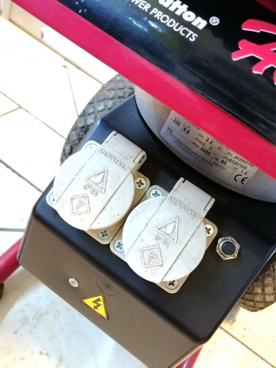sd