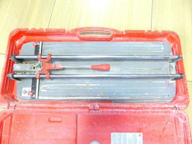 RUBI TS-60-PLUS