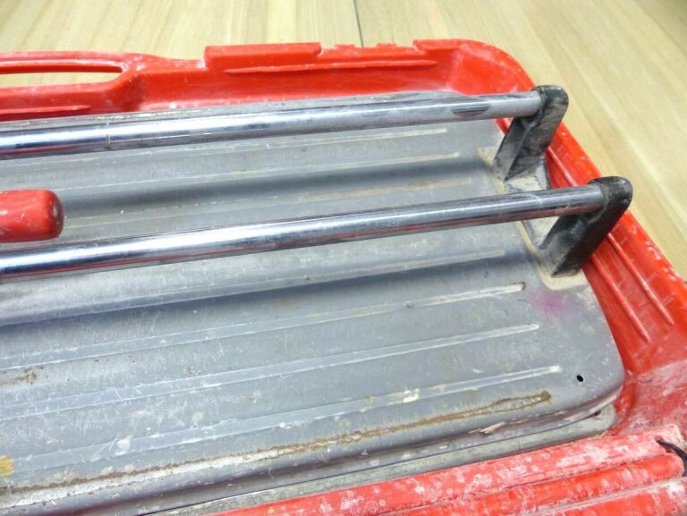 RUBI TS-60-PLUS