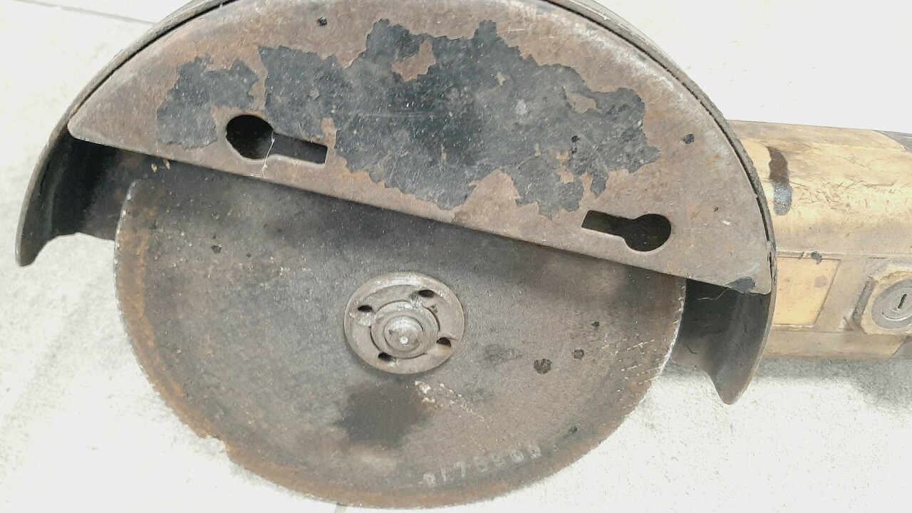 sd