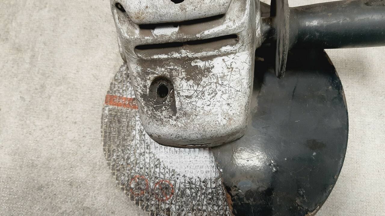 sd