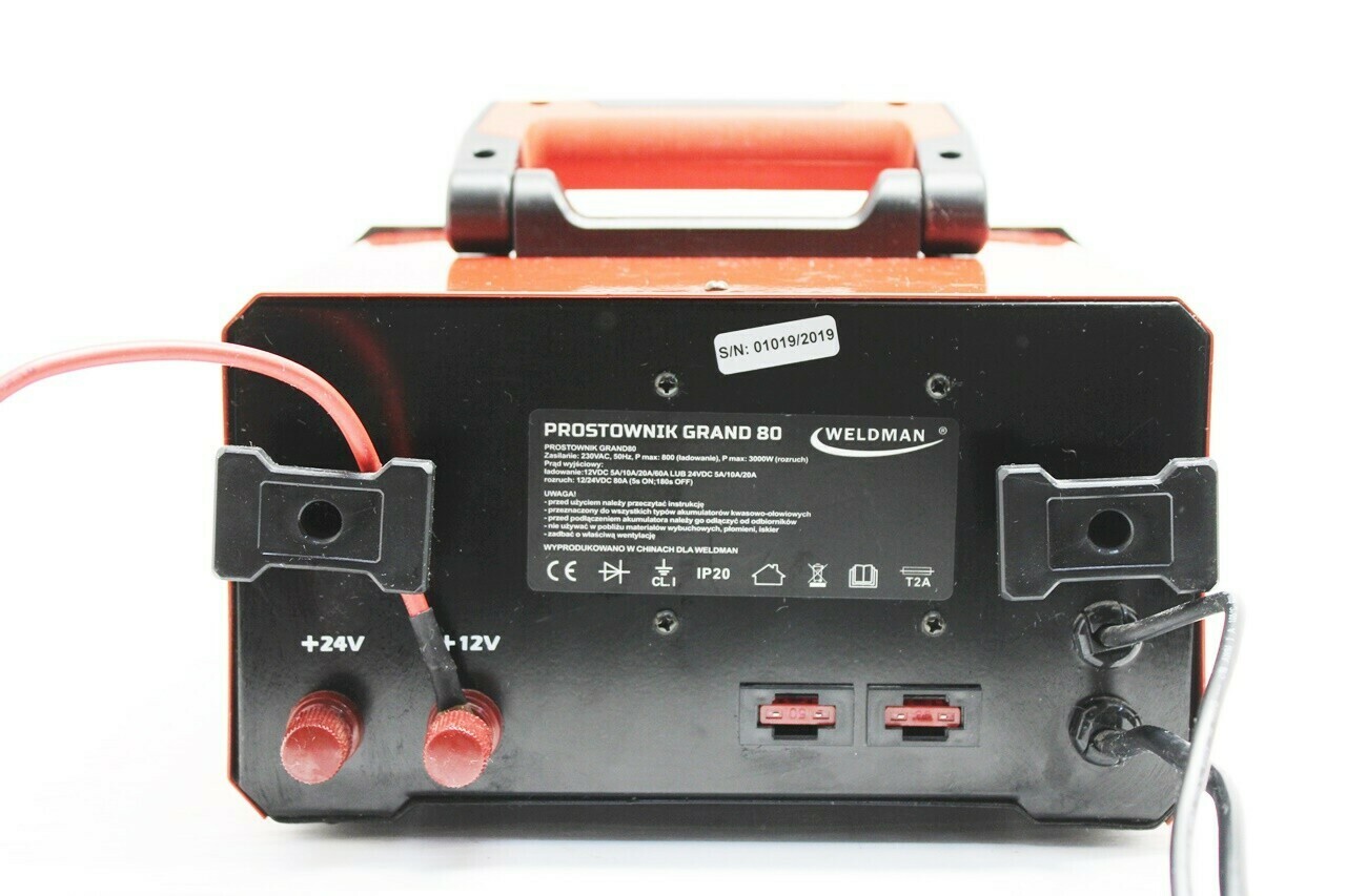prostownik-weldman-grand-80-ean-5902701751159