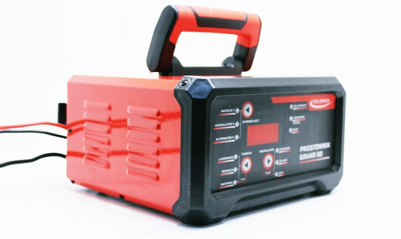 prostownik-weldman-grand-80-product-id