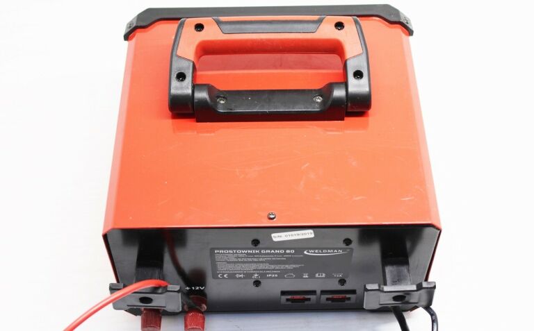 prostownik-weldman-grand-80-marka-weldman