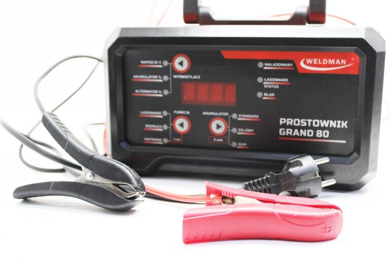 prostownik-weldman-grand-80-kunickiego-53-sj-lublin