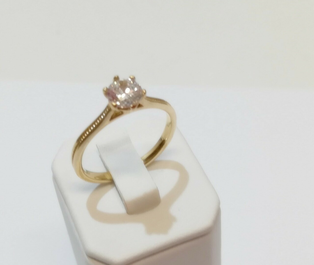 sliczny-zloty-pierscionek-pr-585-243g-material-zloto