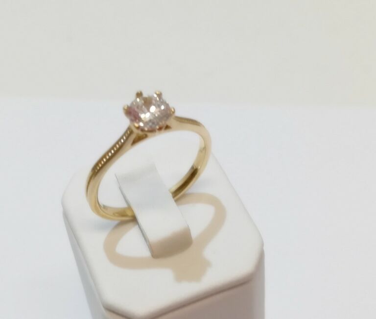sliczny-zloty-pierscionek-pr-585-243g-material-zloto