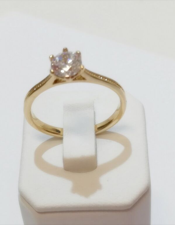 sliczny-zloty-pierscionek-pr-585-243g-rynek-70-hrubieszow-telefoon-pl-sc