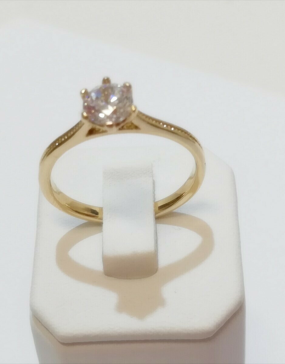 sliczny-zloty-pierscionek-pr-585-243g-rynek-70-hrubieszow-telefoon-pl-sc