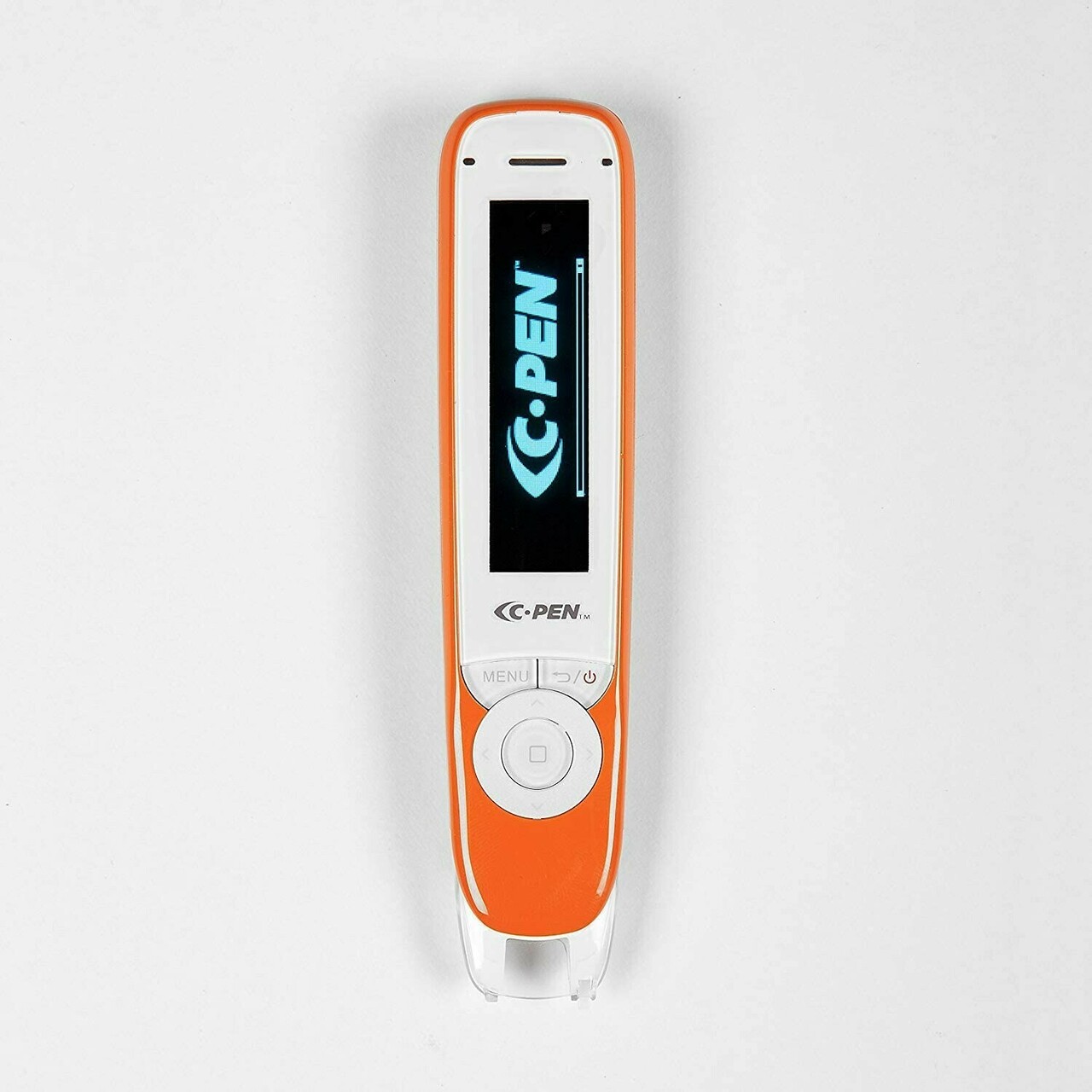 c-pen-exam-reader-reczny-skaner-do-tlumaczen-wyszynskiego-22d-sj-stargard-jurmat-bis