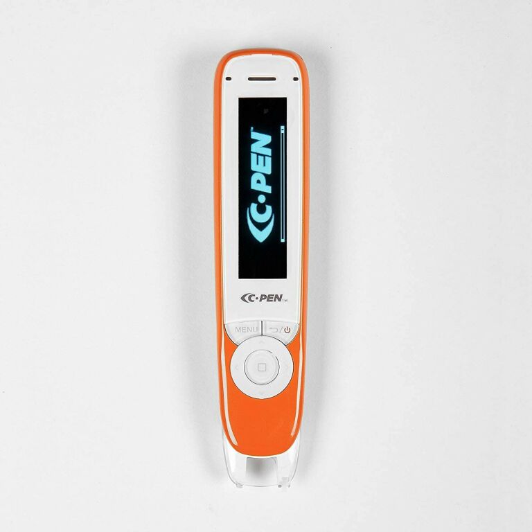 c-pen-exam-reader-reczny-skaner-do-tlumaczen-wyszynskiego-22d-sj-stargard-jurmat-bis