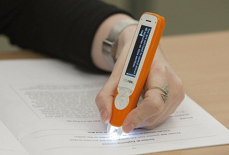 c-pen-exam-reader-reczny-skaner-do-tlumaczen-marka-inna