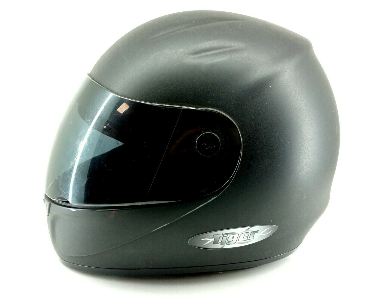 sd