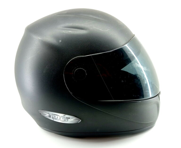 KASK TIGER 04110