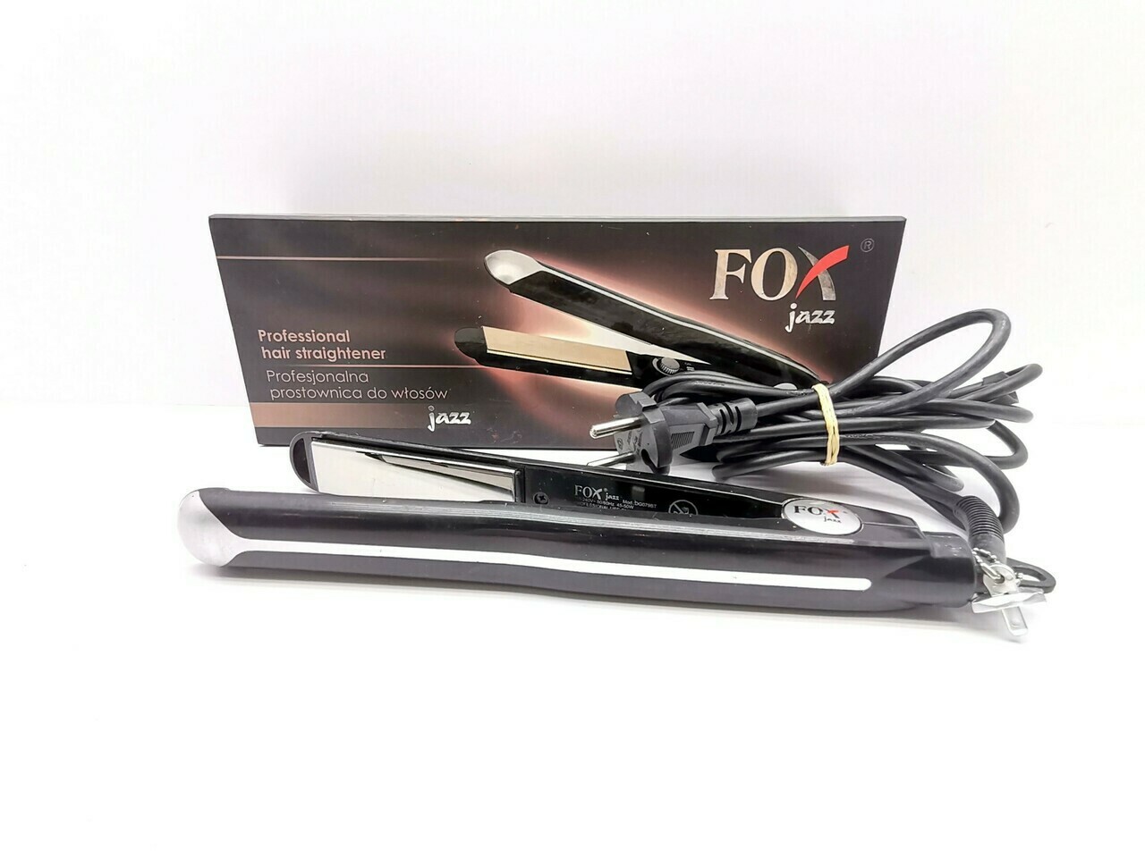 prostownica-fox-jazz-dg079bt-pudelko-grunwaldzka-4764-jaworzno