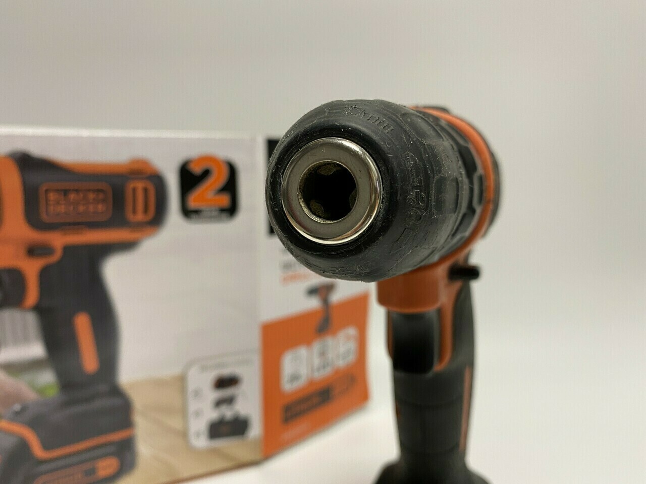 sd